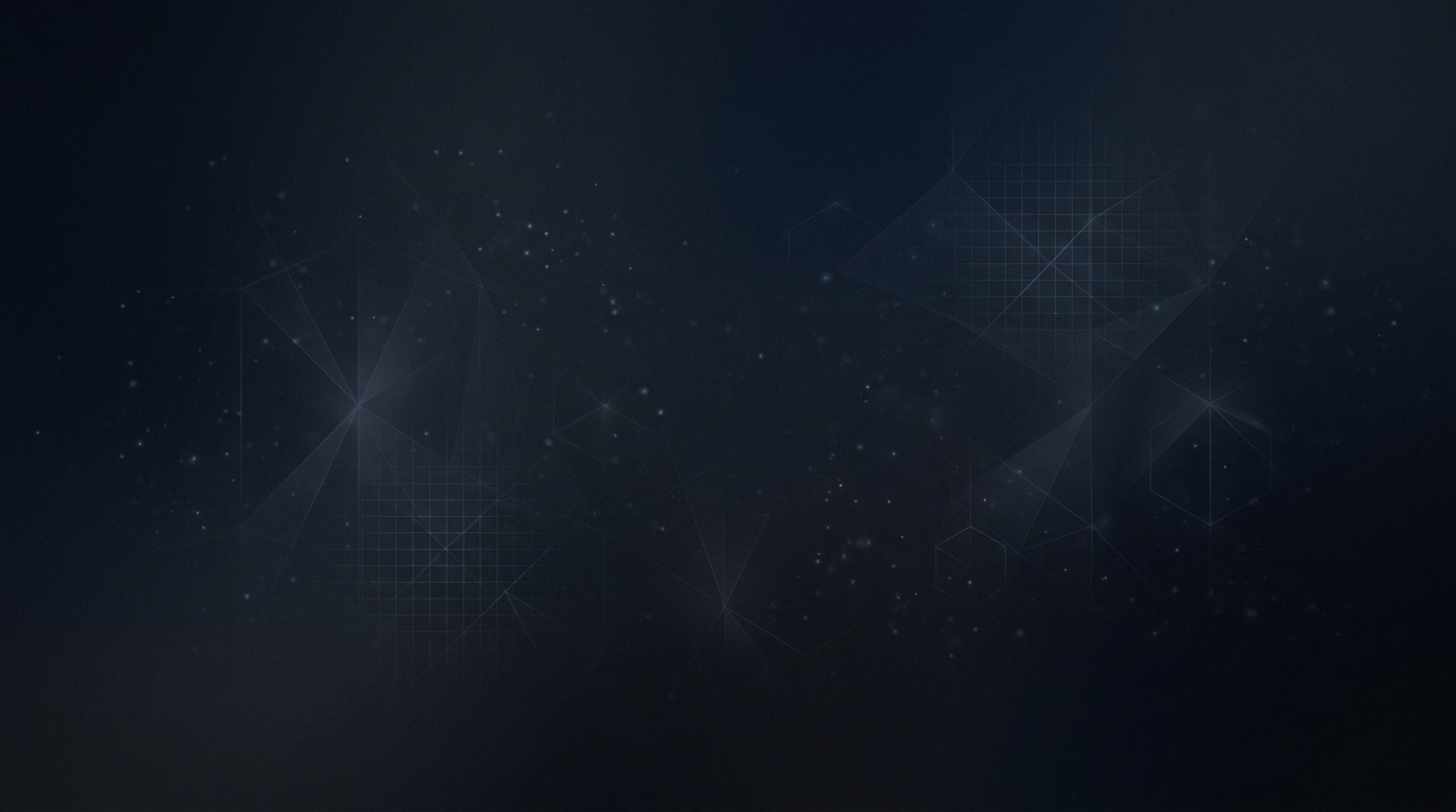 About Background