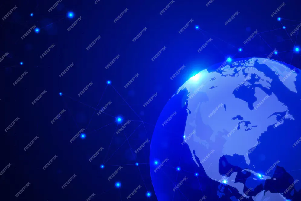 About Background