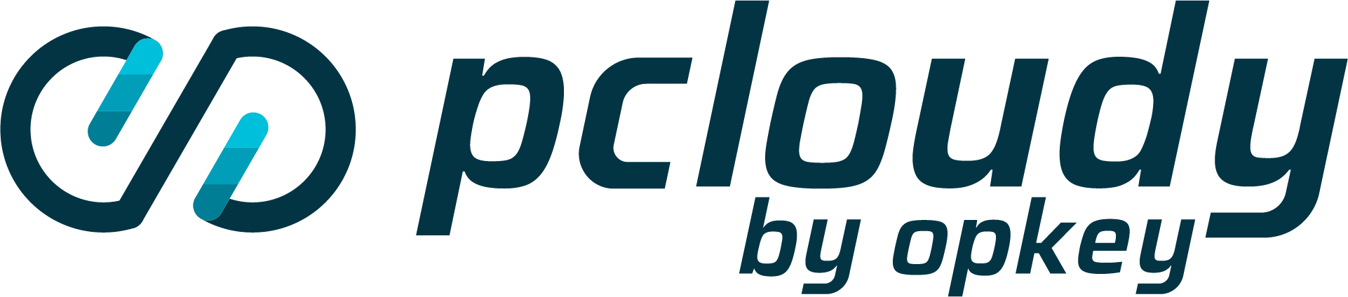 pcloudy-logo